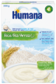 HUMANA_Cereal_Rice_200g