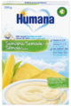 HUMANA_Semolina_200g